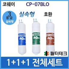 23ee797a5faa4d291a20c52c5aed56ed828400c5473ae94f19c31d0dcdbb.jpg