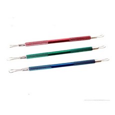 여드름압출기b타입