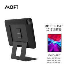 moftfloat