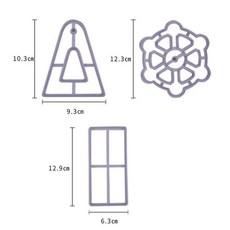 할로윈쿠키원데이