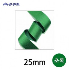 85b613344edab5b25d2d4cea07b7b7b5dc2cf00adfd519f972241963ca47.png