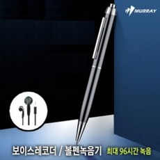 bd8354738ff204e56d22e665584f9c0bce08e52eecb377f4f8f8faf86fc1.jpg