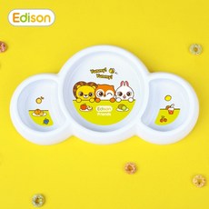 bf15602ac4f0ea1e0d9b8f8851b5716d7120560b59c188b80b6b32285c65.jpg