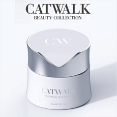 캣워크클리어젤