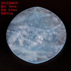 20d3499957a918b049c7393a50c033323a22c4de19fb1a33a26f68d5d546.jpg