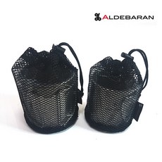 9ae3d4b8b9799b55e9ad376171a666c49814f09fa91d53dc500f5242a002.jpg