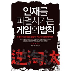 샤넬체인줄줄이기