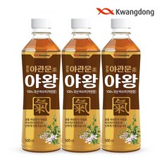eff0a1453f85774a62db352177d1e4f356ee3895b88b9547cd302041bf46.jpg