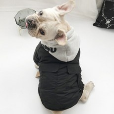아르르패딩