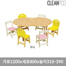 61eae675b24d5b835e0bd633eec936419abeb00aabad2e97006442bd7973.jpg