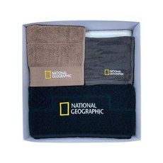 내셔널지오그래픽nga5270