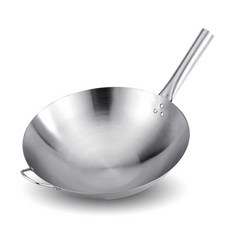 979f42552b016effaebf1b4745c937327d09281c2a0f020de4c656783cc9.jpg