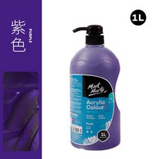 더웬트아크릴페인트펜0.5