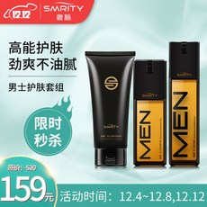 19429feec2da88a1bf707ff7ed914a954d3471956c45e71d4ea834631a36.jpg