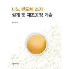 2de86c12d6c4dd77005488725694a782e0ae7e63afc06851b712546a9118.jpg