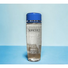 시크릿 미네랄리치 스킨 리프레시 토너 210ml 24년 8월, 1개