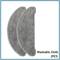 퀸레이블워셔블