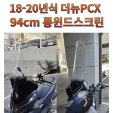 a73ecd2b3f0604348136eaf9edee10f457386ca9fe41b9e108deedbd4484.jpg