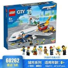 d64435bd87e9f3193f2aa11041599cbb37d90fc329e718a0d87f450aa417.jpg