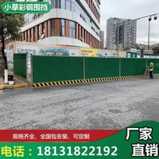 56cbc6caec645017a3388103583a7f97aace37d5f003b53804269977728a.jpeg