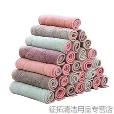 6904ebb8d8fd6de916590f5e7bd1d2d42e2784ab1fb96938e29cf4e19ec8.jpg