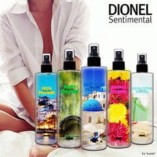 6d793937089275fe176ee9319be0dacd7b6cf0d7db6831688afdaf78a3b8.jpg