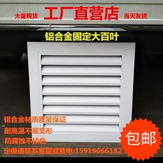 acb975f24b9abf2a124b473534449b4ec57c78072d04159e3fefd26ef486.jpg