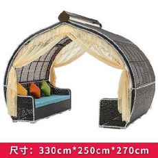 f0e47a661fa5103380544634870184ae5b3b49417b51acf2a3f1d74ccd4a.jpeg