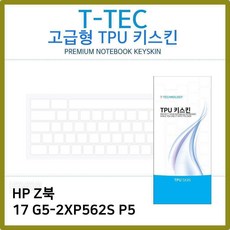 4c87dd6ab8e6119e51b0eedcb40497cb991c631b88e564f1db273020d691.jpg