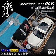 dd76d8a87f9f0ccfb9203883c7f2127329b886963fca5071cd8e683bbf05.jpg