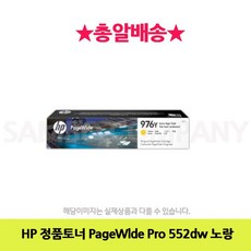218d25e732de5dcb1c60d9338adf32a082f02495be9f70ba5e79dd1889a4.jpg