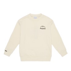 디스커버리키즈티셔츠