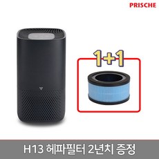 프리쉐공기청정기