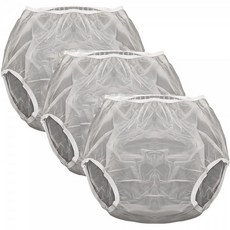 천기저귀방수커버물놀이