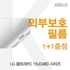 391235de3fbe7dbbf0283121411f454fc64eb8cd58f680499f670129c267.jpg