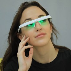 f0bcf288b2db197e33030e0e8a993f8b703ff616eb3b832425af82b4c341.jpg