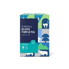 모나리자각티슈 TOP01