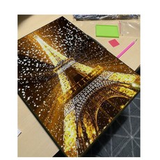 1d61732224b688cd70427b5aa1f480bad5546141aa9da71d8071d2ad6a6c.jpg