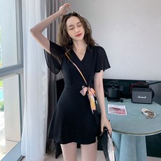 홈cc숲센스타일트랜드