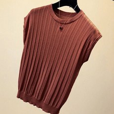 캡소매니트