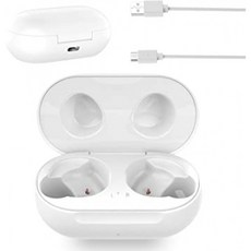 갤럭시버즈sm-r175