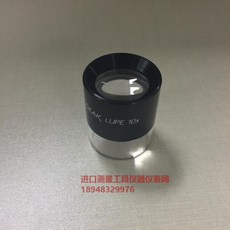 1c02f84b02752b82112363d5545869dd0023bec9d75d947a699170a56e5c.jpg