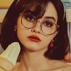 a3ca5923b53bb9f53b36240a1e6cb17993ee68a5c9025a84a620c4593be7.jpg