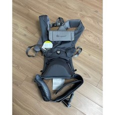 허그파파다이얼핏