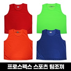 3d1c2b34b17e12549635d7ebd87766ac2fb6f13aff5c58f6ac7503603e31.jpg