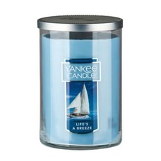 양키캔들텀블러