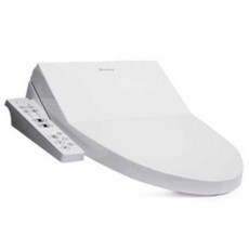 fcd803d8ee12a7a08c5fc4b24aa8aa6fd10069b32b3a5c117197e5a7b085.jpg