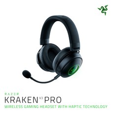 레이저크라켄v3pro