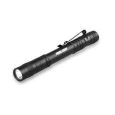 복나이트휴대용