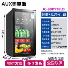 3f7bb6bac3592d713dc99f70aca5dc861ec2d6c86de1b832454c50cf5d55.jpg